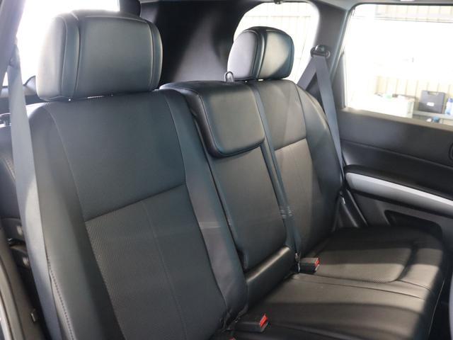 エクストレイル 20Xt ハイパールーフレール/デイトナ風16インチホイール&BFGOODRICHホワイトレターマッドタイヤ/サンルーフ/禁煙/社外マフラー/純正メモリーナビ/Bluetooth/フルセグ/Bカメラ/ETC(8枚目)