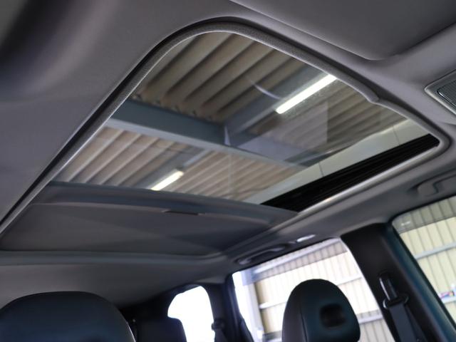 エクストレイル 20Xt ハイパールーフレール/デイトナ風16インチホイール&BFGOODRICHホワイトレターマッドタイヤ/サンルーフ/禁煙/社外マフラー/純正メモリーナビ/Bluetooth/フルセグ/Bカメラ/ETC(9枚目)