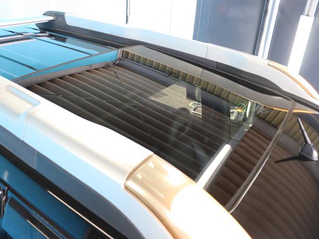 エクストレイル 20Xt ハイパールーフレール/デイトナ風16インチホイール&BFGOODRICHホワイトレターマッドタイヤ/サンルーフ/禁煙/社外マフラー/純正メモリーナビ/Bluetooth/フルセグ/Bカメラ/ETC(10枚目)