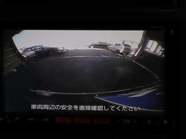 エクストレイル 20Xt ハイパールーフレール/デイトナ風16インチホイール&BFGOODRICHホワイトレターマッドタイヤ/サンルーフ/禁煙/社外マフラー/純正メモリーナビ/Bluetooth/フルセグ/Bカメラ/ETC(12枚目)