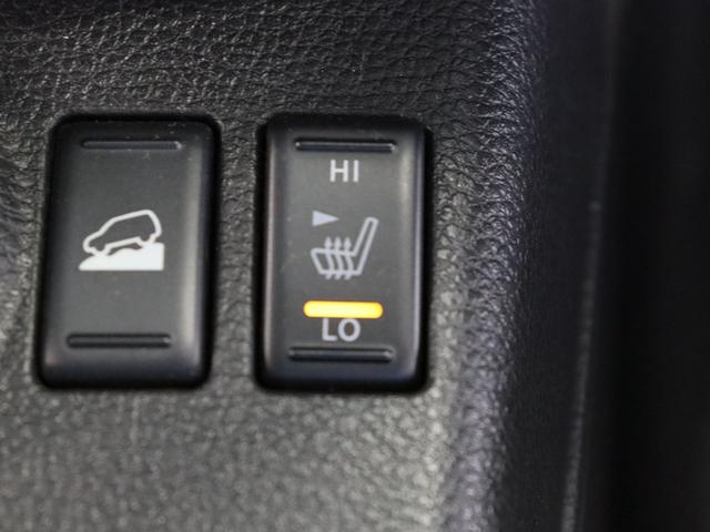 エクストレイル 20Xt ハイパールーフレール/デイトナ風16インチホイール&BFGOODRICHホワイトレターマッドタイヤ/サンルーフ/禁煙/社外マフラー/純正メモリーナビ/Bluetooth/フルセグ/Bカメラ/ETC(13枚目)