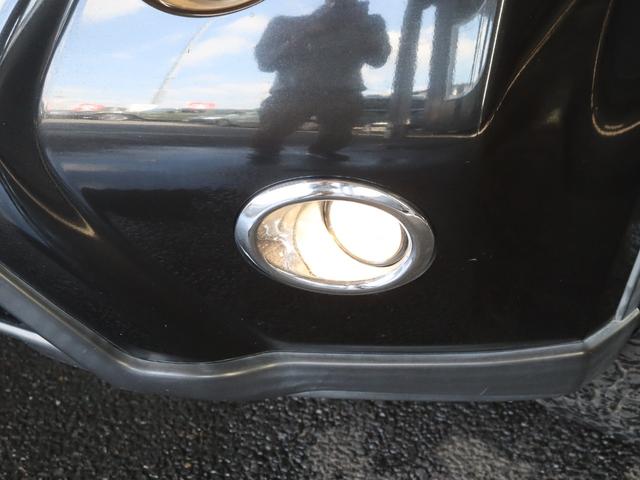 エクストレイル 20Xt ハイパールーフレール/デイトナ風16インチホイール&BFGOODRICHホワイトレターマッドタイヤ/サンルーフ/禁煙/社外マフラー/純正メモリーナビ/Bluetooth/フルセグ/Bカメラ/ETC(30枚目)