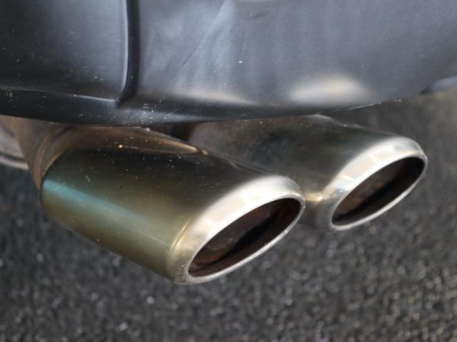 エクストレイル 20Xt ハイパールーフレール/デイトナ風16インチホイール&BFGOODRICHホワイトレターマッドタイヤ/サンルーフ/禁煙/社外マフラー/純正メモリーナビ/Bluetooth/フルセグ/Bカメラ/ETC(40枚目)