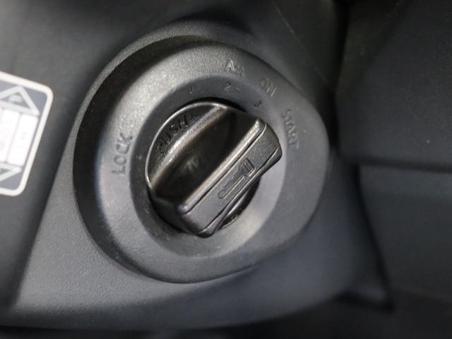 エクストレイル 20Xt ハイパールーフレール/デイトナ風16インチホイール&BFGOODRICHホワイトレターマッドタイヤ/サンルーフ/禁煙/社外マフラー/純正メモリーナビ/Bluetooth/フルセグ/Bカメラ/ETC(58枚目)