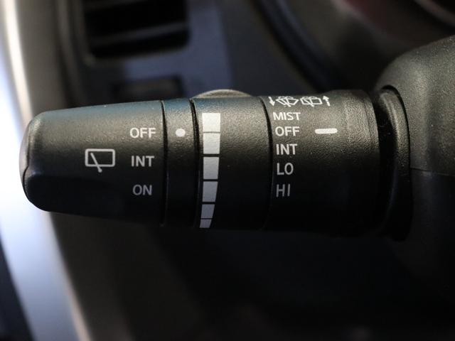 エクストレイル 20Xt ハイパールーフレール/デイトナ風16インチホイール&BFGOODRICHホワイトレターマッドタイヤ/サンルーフ/禁煙/社外マフラー/純正メモリーナビ/Bluetooth/フルセグ/Bカメラ/ETC(61枚目)