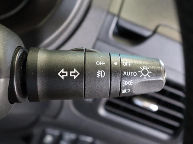 エクストレイル 20Xt ハイパールーフレール/デイトナ風16インチホイール&BFGOODRICHホワイトレターマッドタイヤ/サンルーフ/禁煙/社外マフラー/純正メモリーナビ/Bluetooth/フルセグ/Bカメラ/ETC(62枚目)