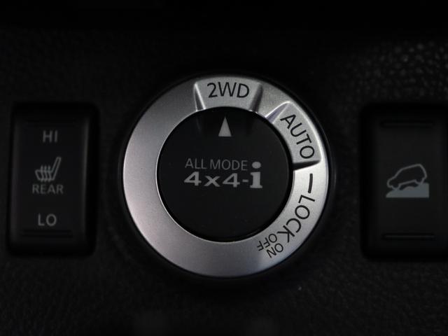 エクストレイル 20Xt ハイパールーフレール/デイトナ風16インチホイール&BFGOODRICHホワイトレターマッドタイヤ/サンルーフ/禁煙/社外マフラー/純正メモリーナビ/Bluetooth/フルセグ/Bカメラ/ETC(65枚目)