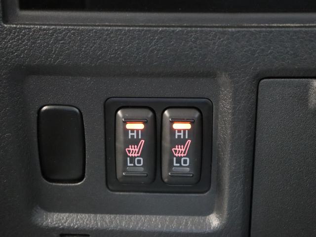 【シートヒーター】エアコンより早く温まり、冬場の寒い時期など快適にお過ごしいただけます!電話でのお問合せはTEL:0066−9711−660158です!!