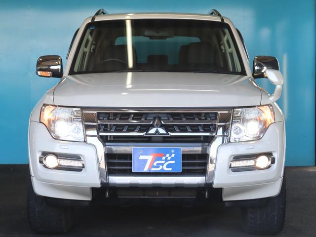 【HIDライト】通常のハロゲンライトに比べて明るく暗い夜道も安心です!電話番号は0066−9711−660158です!