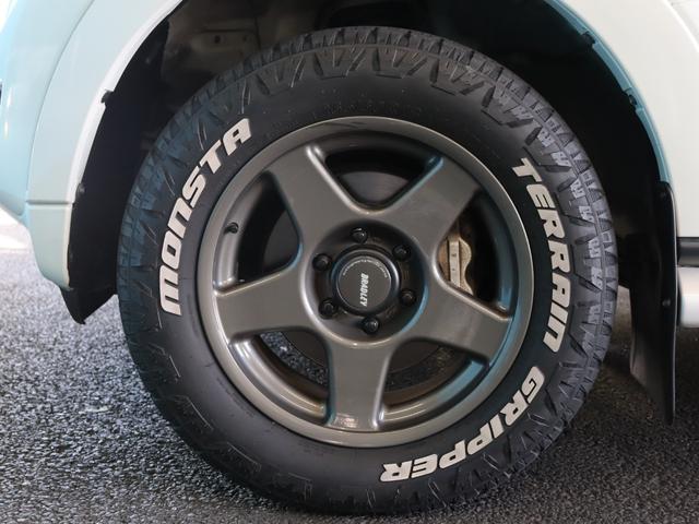 【ホイール】キズもすくなく輝きがある綺麗なホイールです!ご不明点やご来店のお際は是非お電話でご連絡下さい!電話番号は0066−9711−660158です!!