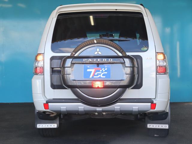 弊社の在庫車は綺麗なものだけ在庫しております!ピカピカの在庫車たちを見に、お立ち寄り頂ければお楽しみ頂けると思います!