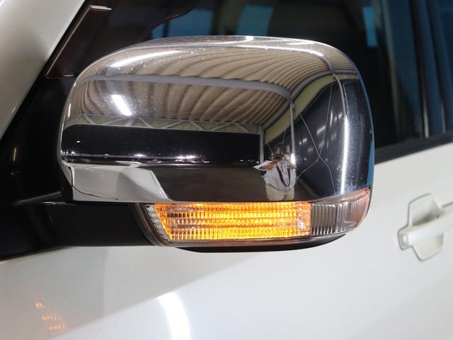 ご不明点やご来店のお際は是非お電話でご連絡下さい!