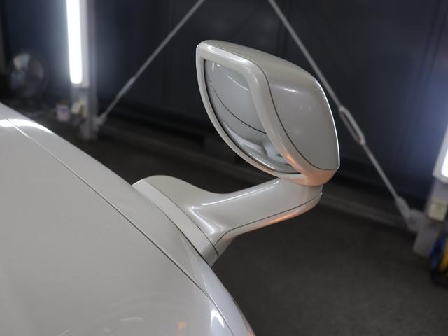 ご不明点やご来店のお際は是非お電話でご連絡下さい!