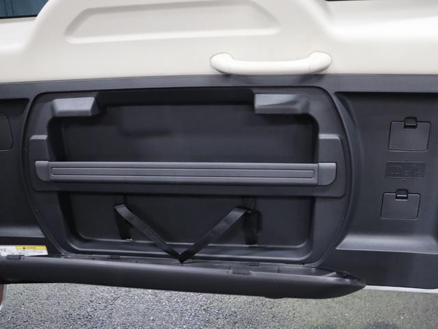 ご不明点やご来店のお際は是非お電話でご連絡下さい!