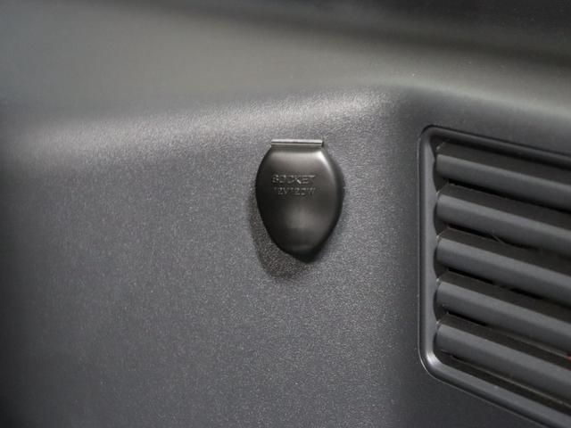 ご不明点やご来店のお際は是非お電話でご連絡下さい!