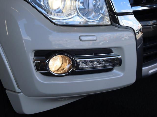 ご不明点やご来店のお際は是非お電話でご連絡下さい!