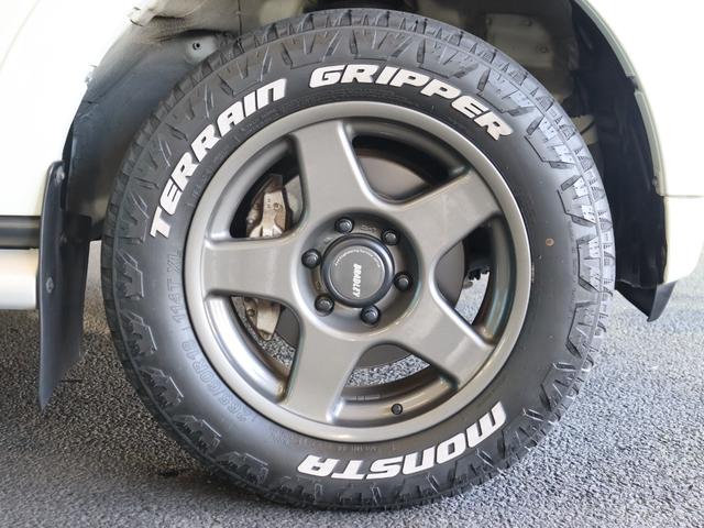 ご不明点やご来店のお際は是非お電話でご連絡下さい!