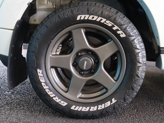 ご不明点やご来店のお際は是非お電話でご連絡下さい!