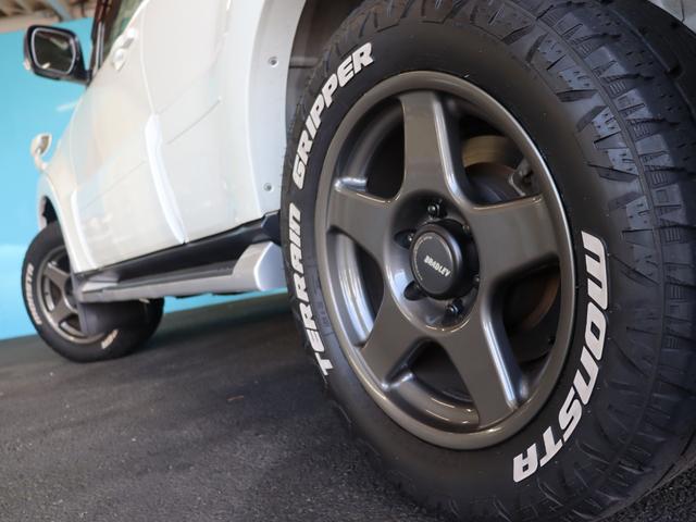 ご不明点やご来店のお際は是非お電話でご連絡下さい!