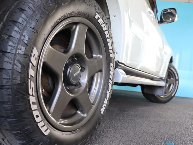 ご不明点やご来店のお際は是非お電話でご連絡下さい!