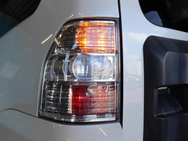 ご不明点やご来店のお際は是非お電話でご連絡下さい!