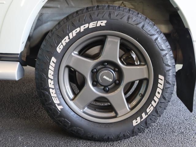 ご不明点やご来店のお際は是非お電話でご連絡下さい!