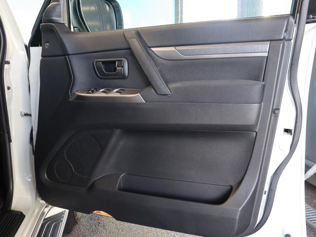 ご不明点やご来店のお際は是非お電話でご連絡下さい!