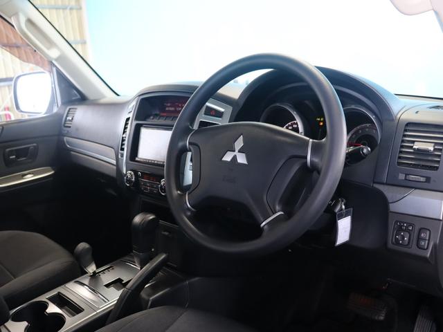 ご不明点やご来店のお際は是非お電話でご連絡下さい!