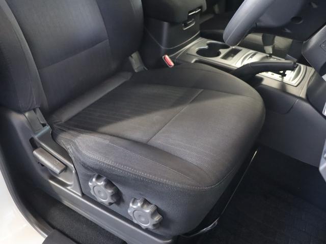 ご不明点やご来店のお際は是非お電話でご連絡下さい!