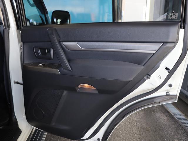 ご不明点やご来店のお際は是非お電話でご連絡下さい!