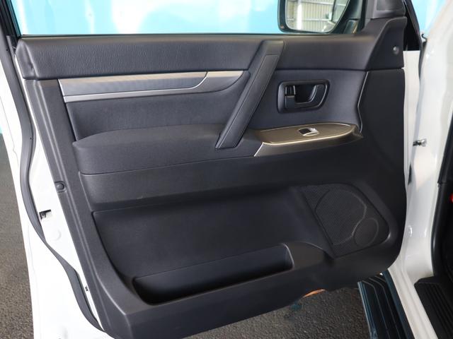 ご不明点やご来店のお際は是非お電話でご連絡下さい!