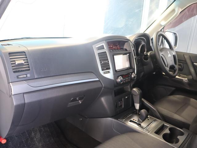 ご不明点やご来店のお際は是非お電話でご連絡下さい!