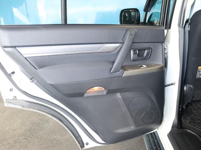 ご不明点やご来店のお際は是非お電話でご連絡下さい!