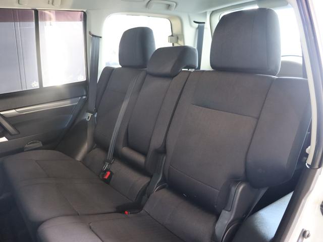 ご不明点やご来店のお際は是非お電話でご連絡下さい!