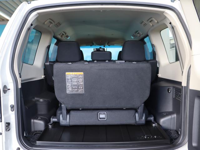 ご不明点やご来店のお際は是非お電話でご連絡下さい!