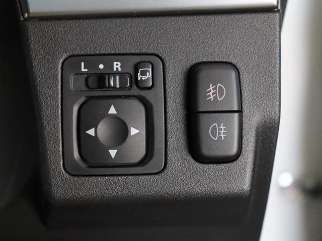 ご不明点やご来店のお際は是非お電話でご連絡下さい!