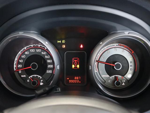 ご不明点やご来店のお際は是非お電話でご連絡下さい!