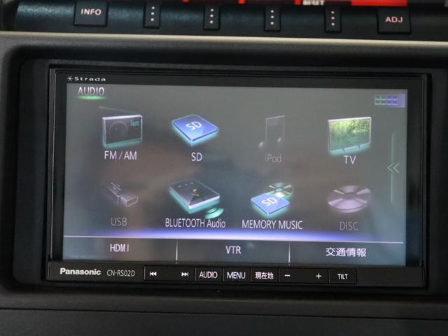 ご不明点やご来店のお際は是非お電話でご連絡下さい!