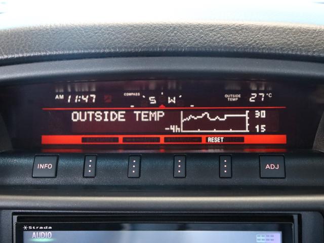 ご不明点やご来店のお際は是非お電話でご連絡下さい!