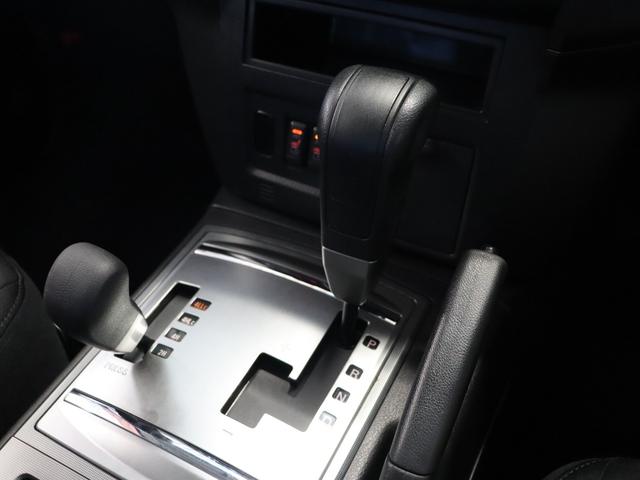 ご不明点やご来店のお際は是非お電話でご連絡下さい!