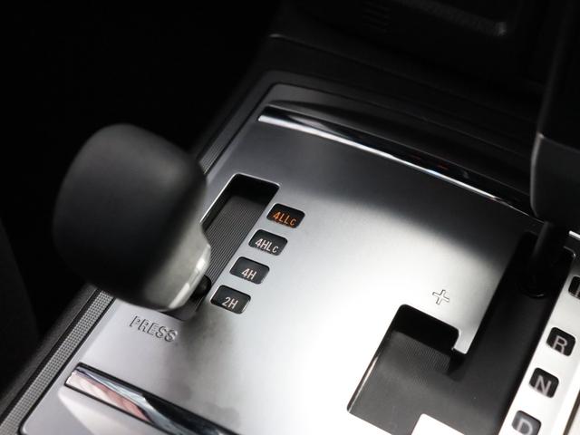 ご不明点やご来店のお際は是非お電話でご連絡下さい!