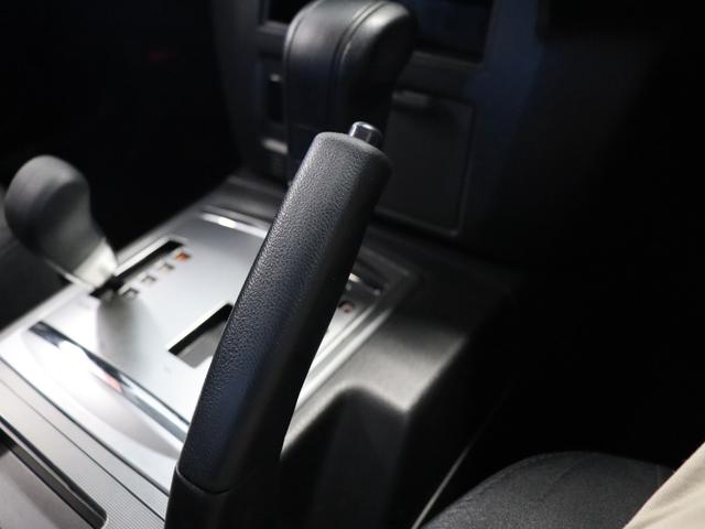 ご不明点やご来店のお際は是非お電話でご連絡下さい!