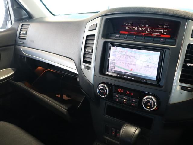 ご不明点やご来店のお際は是非お電話でご連絡下さい!