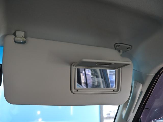 ご不明点やご来店のお際は是非お電話でご連絡下さい!