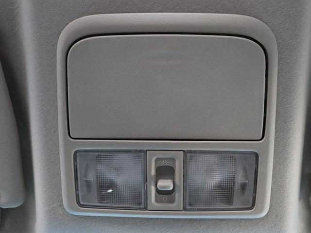 ご不明点やご来店のお際は是非お電話でご連絡下さい!