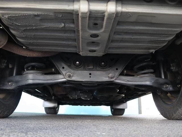 ご不明点やご来店のお際は是非お電話でご連絡下さい!