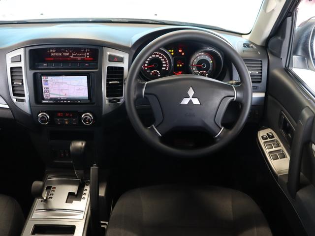 ご不明点やご来店のお際は是非お電話でご連絡下さい!