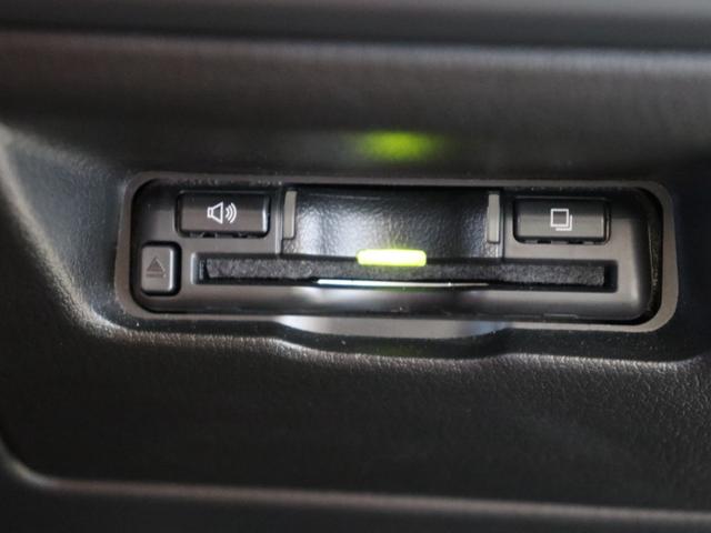 ＭＡＺＤＡ３ファストバック ＸＤバーガンディ　セレクション　禁煙車／シグネイチャースタイルフルエアロ／３６０°セーフティパッケージ／ＢＯＳＥ／ブラインドスポットモニター／アダプティブクルーズコントロール／純正１８インチＡＷ／ＥＴＣ／Ｂｌｕｅｔｏｏｔｈ／革シート（13枚目）