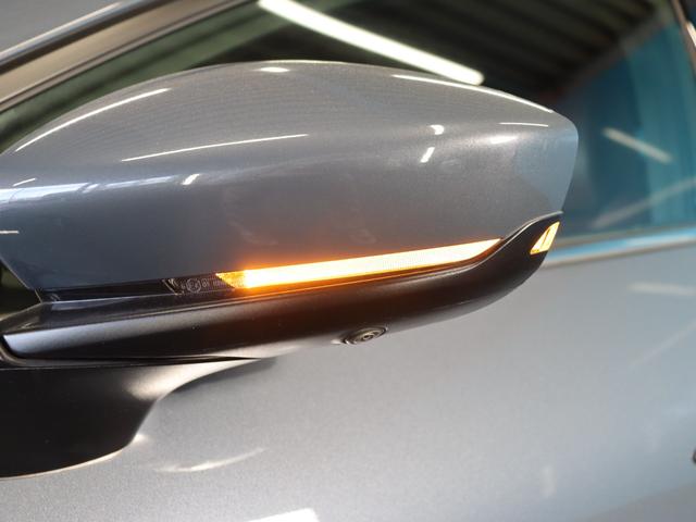 ＭＡＺＤＡ３ファストバック ＸＤバーガンディ　セレクション　禁煙車／シグネイチャースタイルフルエアロ／３６０°セーフティパッケージ／ＢＯＳＥ／ブラインドスポットモニター／アダプティブクルーズコントロール／純正１８インチＡＷ／ＥＴＣ／Ｂｌｕｅｔｏｏｔｈ／革シート（24枚目）