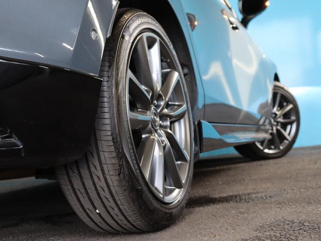 ＭＡＺＤＡ３ファストバック ＸＤバーガンディ　セレクション　禁煙車／シグネイチャースタイルフルエアロ／３６０°セーフティパッケージ／ＢＯＳＥ／ブラインドスポットモニター／アダプティブクルーズコントロール／純正１８インチＡＷ／ＥＴＣ／Ｂｌｕｅｔｏｏｔｈ／革シート（35枚目）